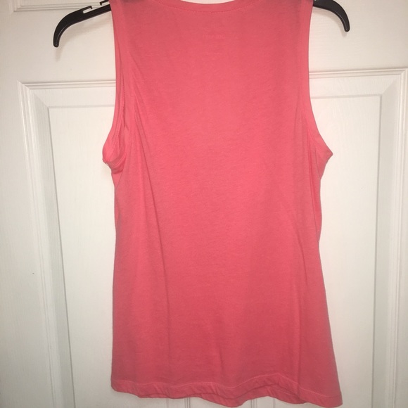 Women’s Ruffled Top - Picture 2 of 2